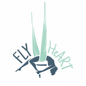 Cours d'essai yoga fly