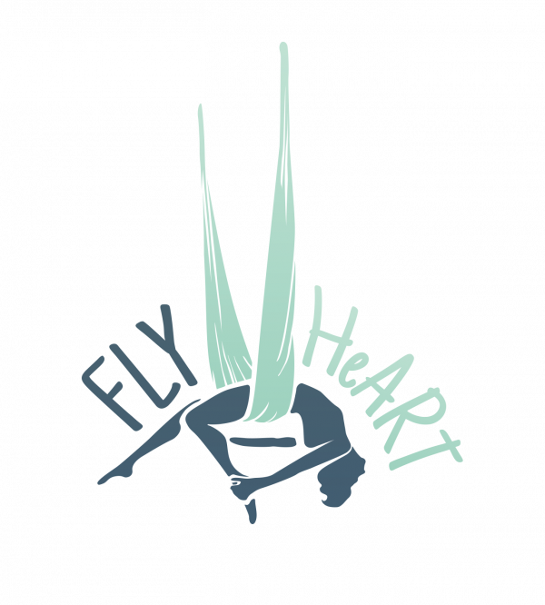 Cours d'essai yoga fly